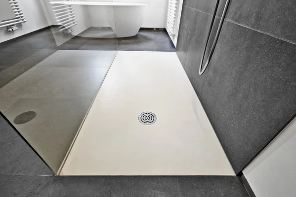 Reliable Tile Contractor
