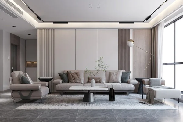Skilled Tile Contractor