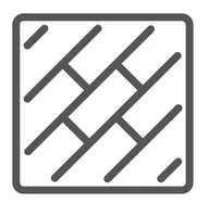 logo bg