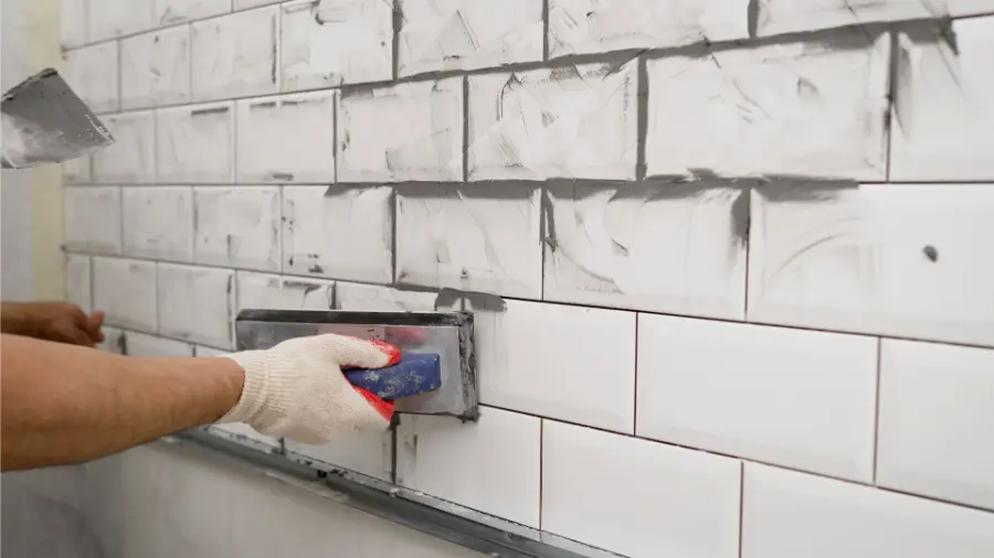Choosing the Right Materials for Kitchen Tile Installation in Fairfield, CA Choosing the Right Materials for Kitchen Tile Installation in Fairfield, CA