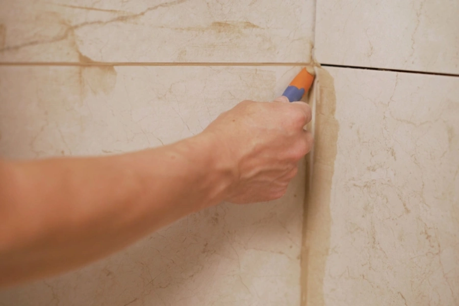 Affordable Tile Repair Fairfield, CA Affordable Tile Repair Fairfield, CA