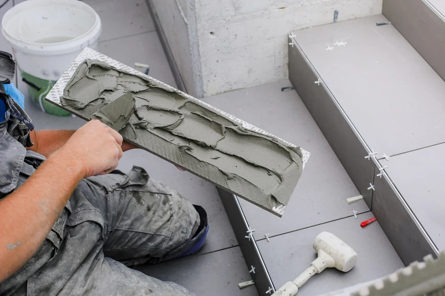 Common Signs Your Tiles Need Professional Tile Repair Services Fairfield, CA Common Signs Your Tiles Need Professional Tile Repair Services Fairfield, CA