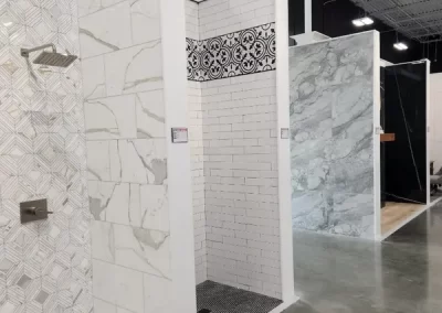 Expert Tile Flooring