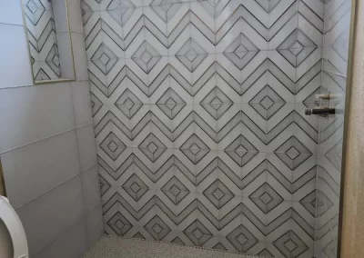 Expert Tile Flooring