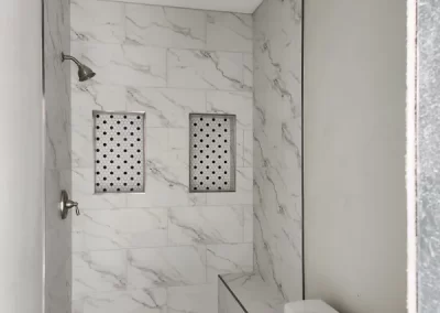 Expert Tile Flooring