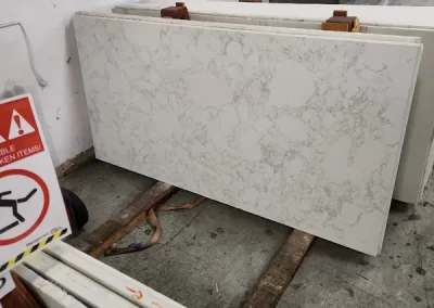 Expert Tile Flooring