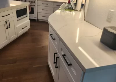 Expert Tile Flooring