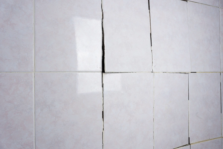 Expert Tile Repair Fairfield, CA Expert Tile Repair Fairfield, CA