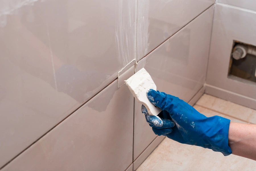 How Tile Repair Prevents Further Damage To Your Property Fairfield, CA How Tile Repair Prevents Further Damage To Your Property Fairfield, CA