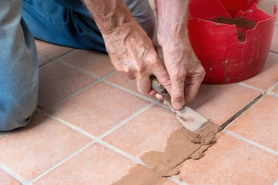 How Tile Repair Prevents Further Damage To Your Property in Fairfield, CA How Tile Repair Prevents Further Damage To Your Property in Fairfield, CA