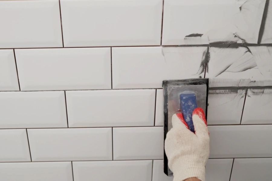 Local Tile Repair Fairfield, CA Local Tile Repair Fairfield, CA
