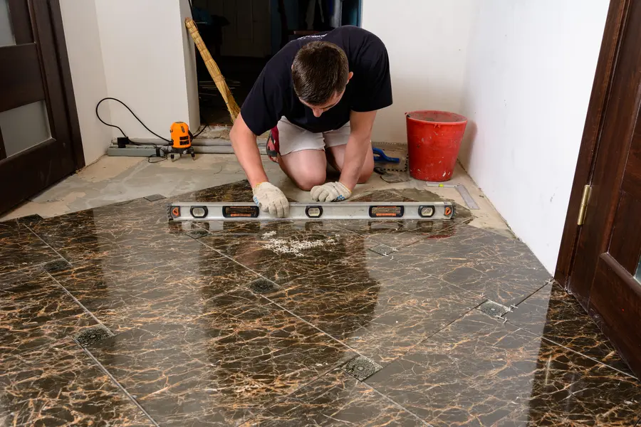 Porcelain Tile Flooring Solutions For Pet Friendly Homes Fairfield, CA Porcelain Tile Flooring Solutions For Pet Friendly Homes Fairfield, CA