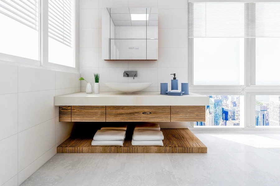 Porcelain Tile Flooring Solutions For Pet Friendly Homes in Fairfield, CA Porcelain Tile Flooring Solutions For Pet Friendly Homes in Fairfield, CA