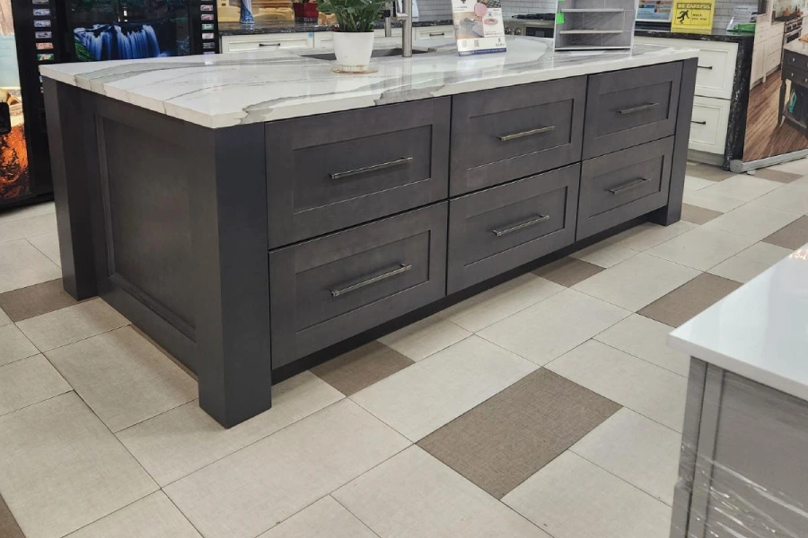 Professional Tile Installer in Fairfield, CA Professional Tile Installer in Fairfield, CA