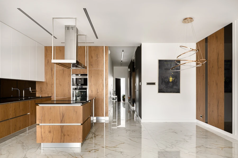 Quality Porcelain Tile Flooring Fairfield, CA Quality Porcelain Tile Flooring Fairfield, CA
