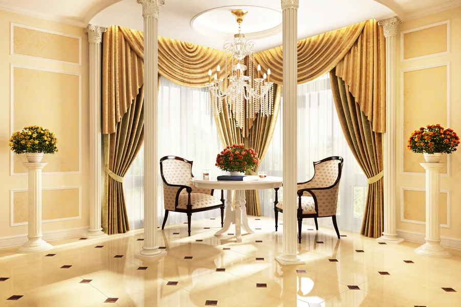 Reputable Porcelain Tile Flooring Fairfield, CA Reputable Porcelain Tile Flooring Fairfield, CA