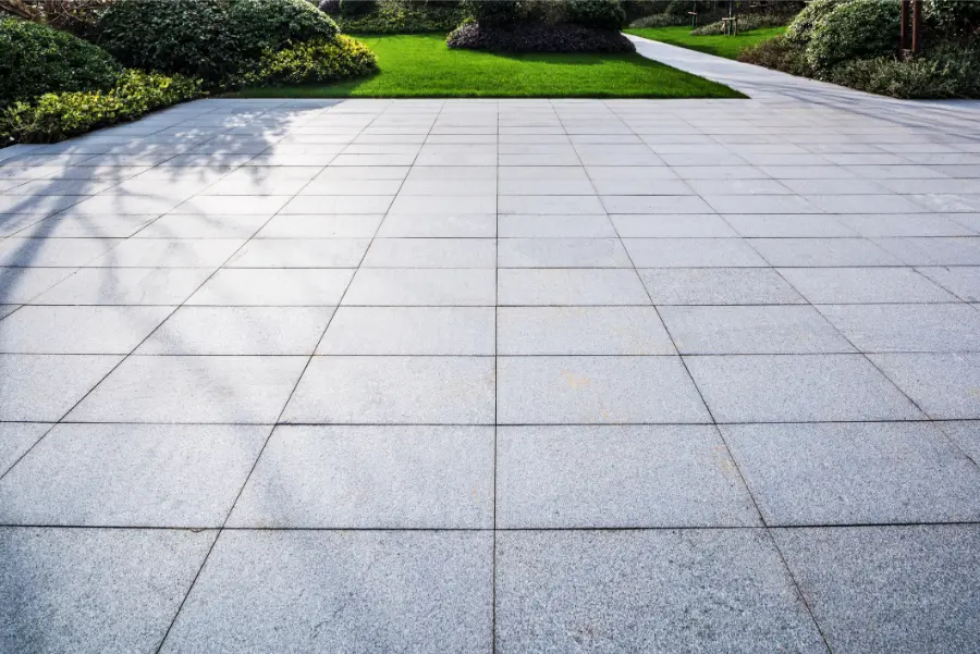 Stone Tile Flooring Advice for Seamless Grout Results Fairfield, CA Stone Tile Flooring Advice for Seamless Grout Results Fairfield, CA