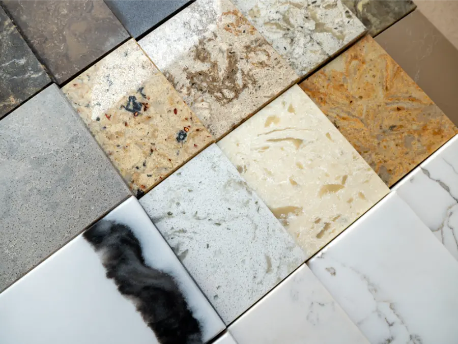 Stone Tile Flooring Advice for Seamless Grout Results in Fairfield, CA Stone Tile Flooring Advice for Seamless Grout Results in Fairfield, CA