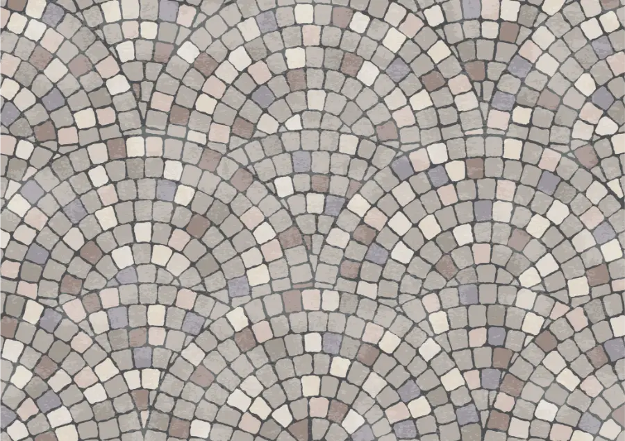 Stone Tile Flooring Preparation for Smooth Installation in Fairfield, CA