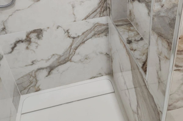 Tiger Tile's other services