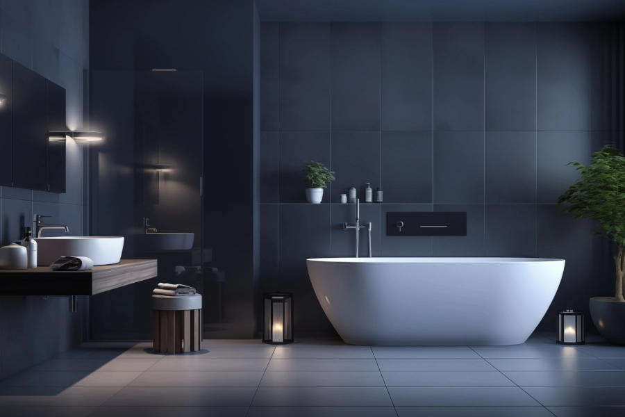 Top-rated Porcelain Tile Flooring Fairfield, CA Top-rated Porcelain Tile Flooring Fairfield, CA