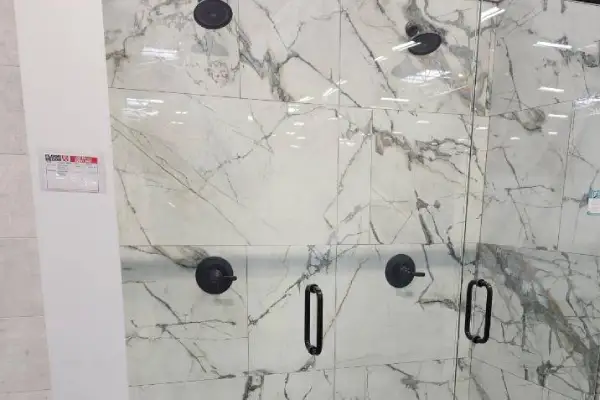 Reliable Tile Contractor