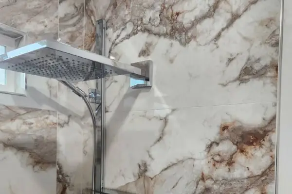 Affordable Tile Contractor