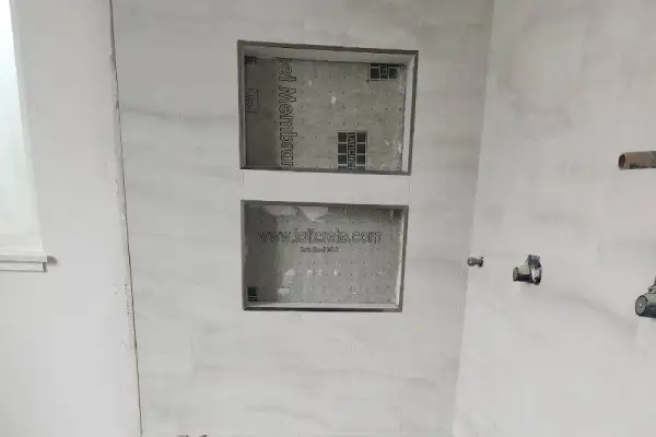 Efficient Tile Contractor