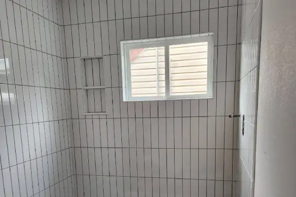 Quality Tile Contractor